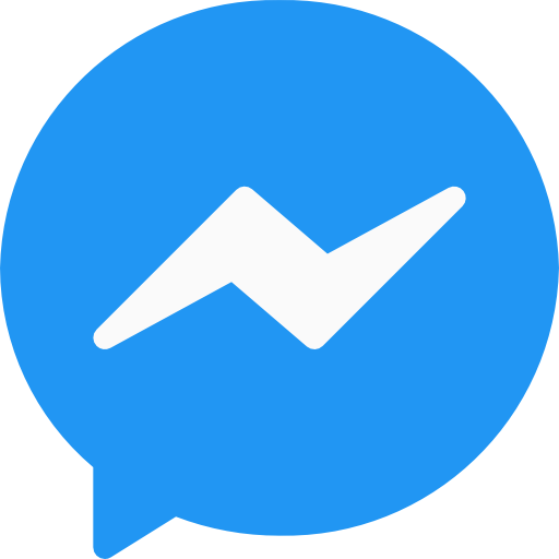 Messenger GTA777