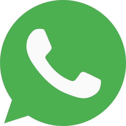 Whatsapp GTA777
